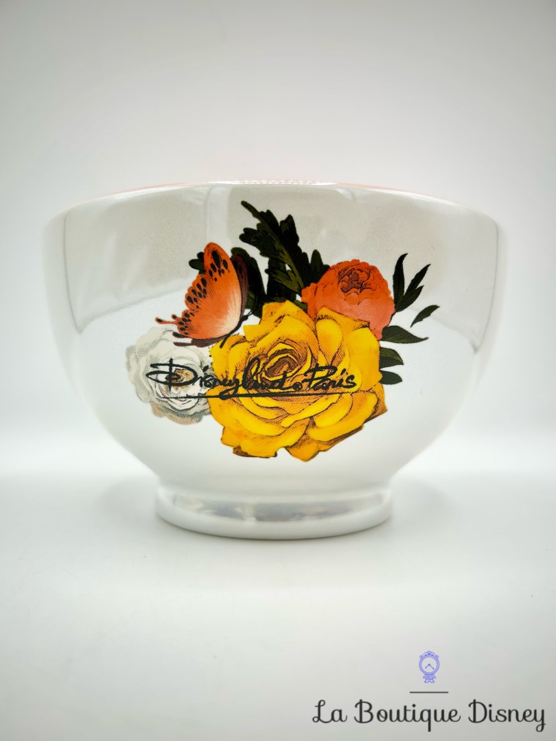 bol-fée-clochette-fleurs-disneyland-paris-mug-disney-peter-pan (4)