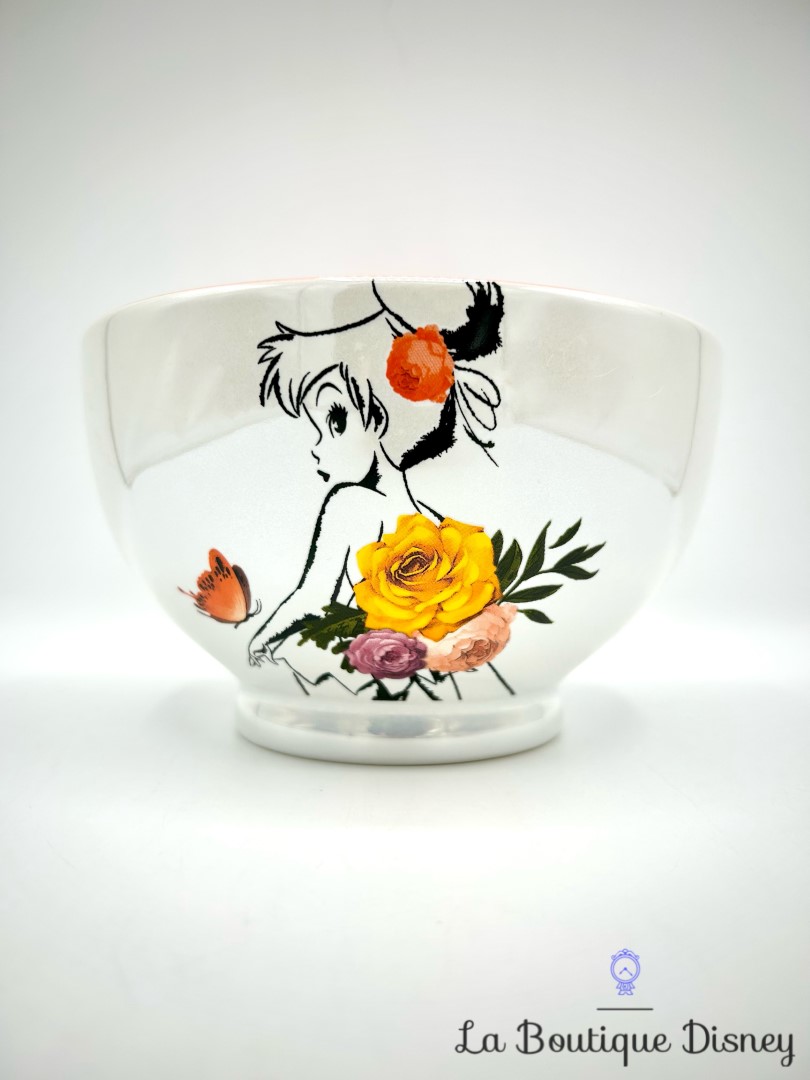 bol-fée-clochette-fleurs-disneyland-paris-mug-disney-peter-pan (2)