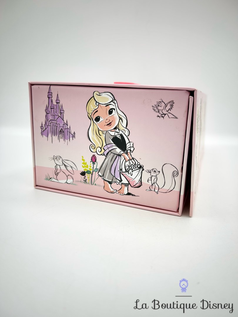 coffret-peinture-malette-luxe-animators-disney-store-crayon-papeterie (6)