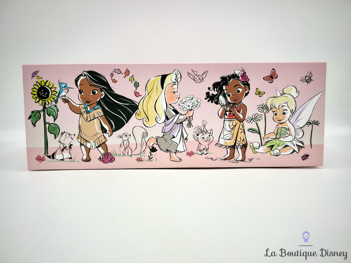 coffret-peinture-malette-luxe-animators-disney-store-crayon-papeterie (2)