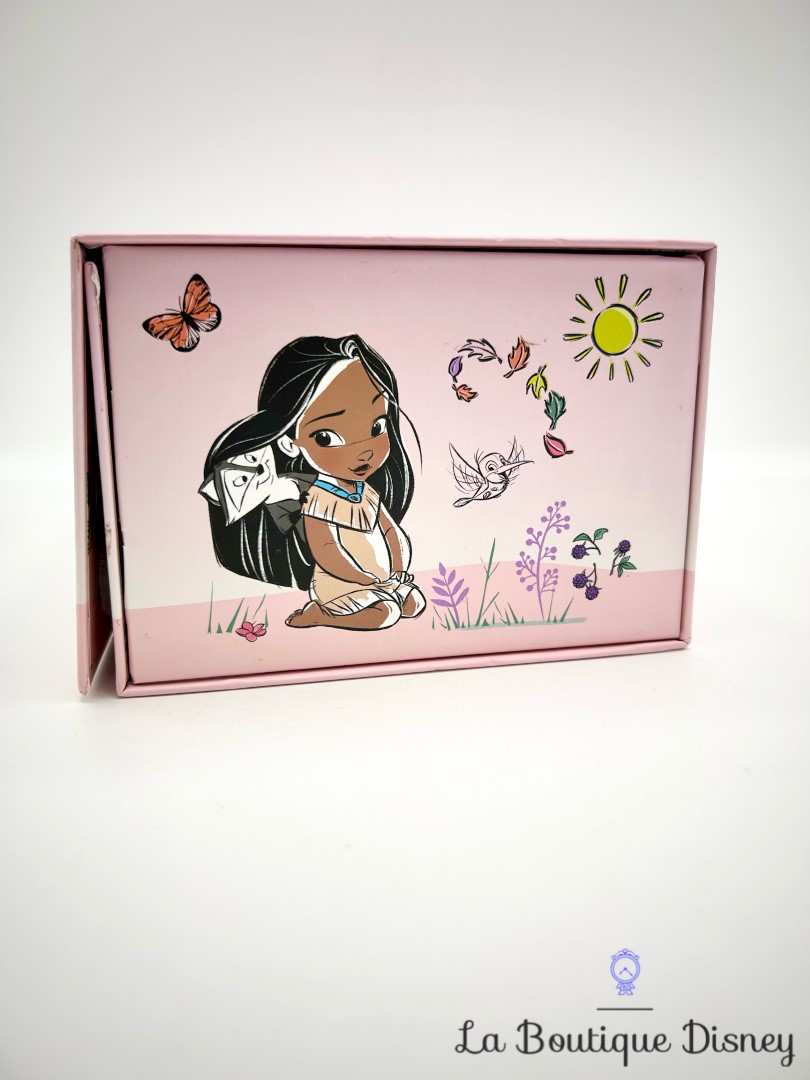 coffret-peinture-malette-luxe-animators-disney-store-crayon-papeterie (5)