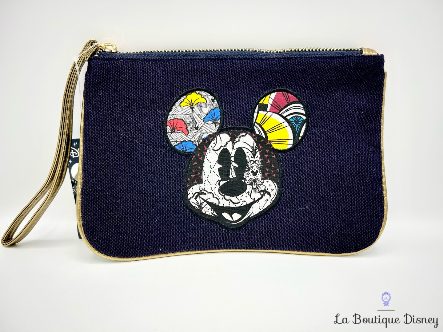 pochette-mickey-mouse-mix-match-disneyland-paris-disney-trousse-couleurs (5)