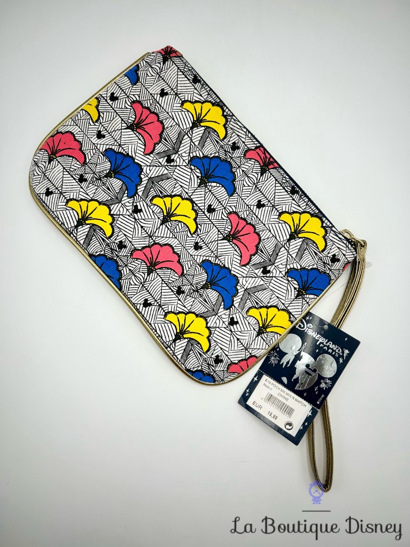 pochette-mickey-mouse-mix-match-disneyland-paris-disney-trousse-couleurs (4)