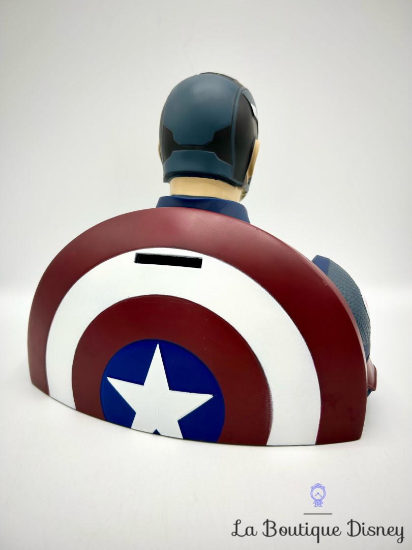 tirelire-captain-america-marvel-semic-distribution-buste-super-héros (2)