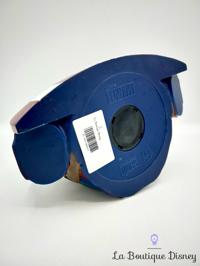 tirelire-captain-america-marvel-semic-distribution-buste-super-héros (1)