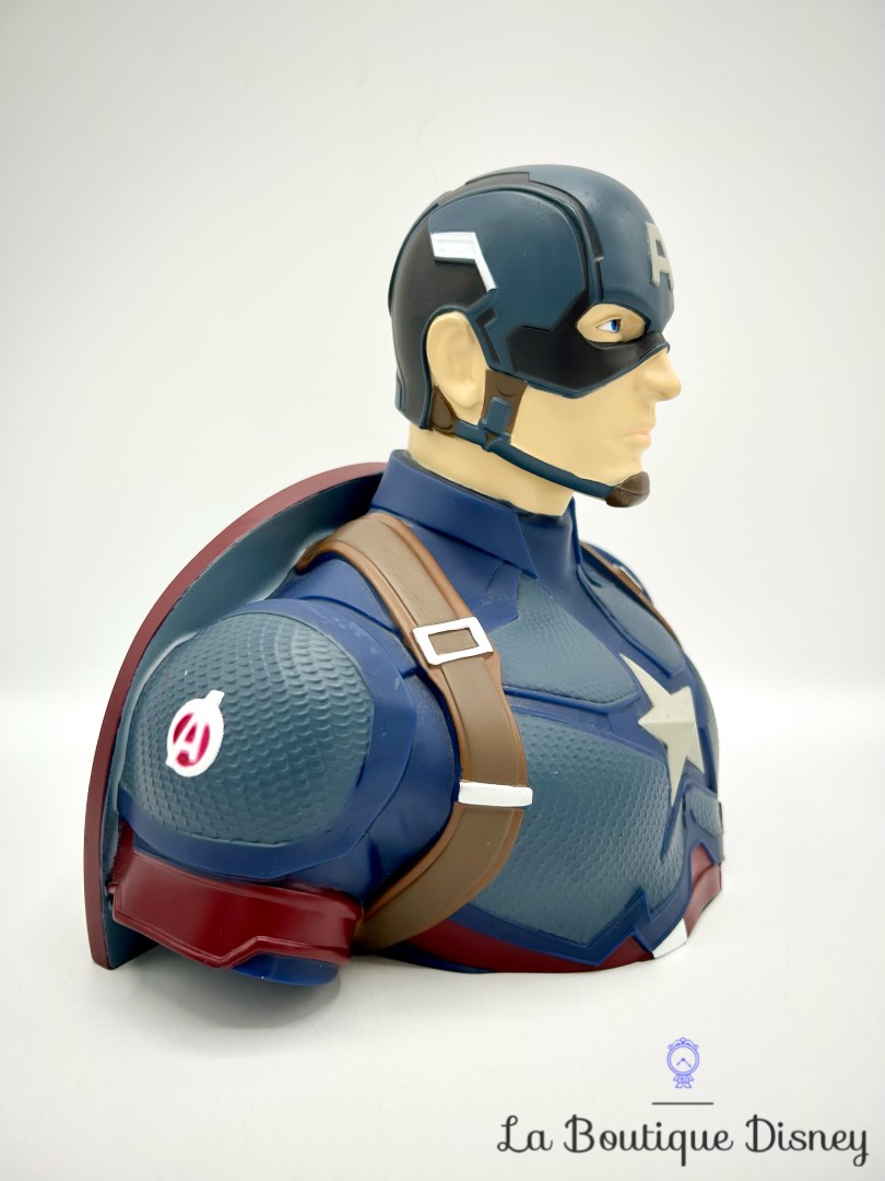 tirelire-captain-america-marvel-semic-distribution-buste-super-héros (3)