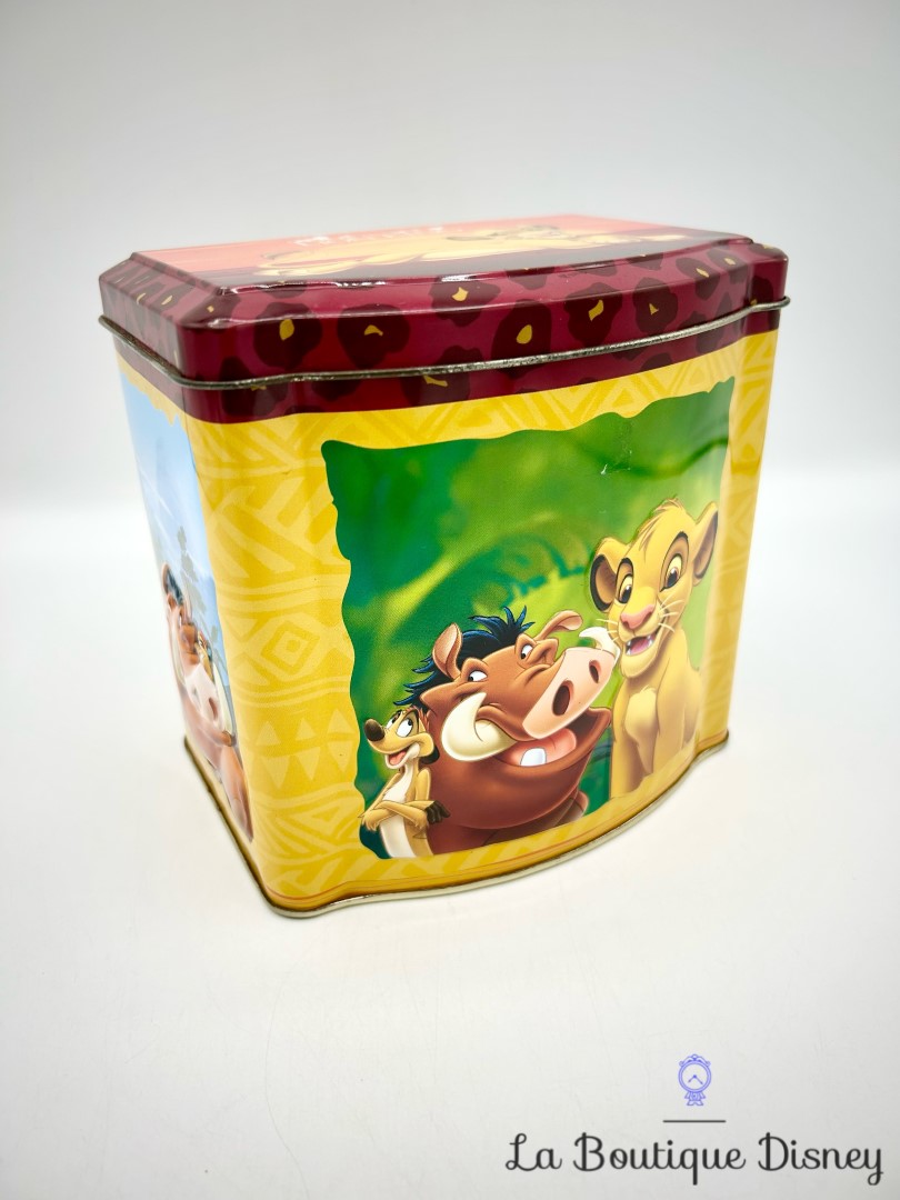 boite-a-musique-métal-le-roi-lion-disney-jacobsens-bakery-musicale (2)