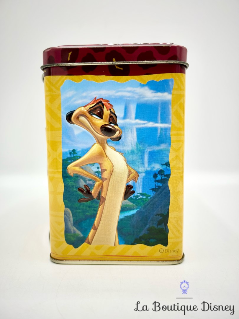 boite-a-musique-métal-le-roi-lion-disney-jacobsens-bakery-musicale (5)