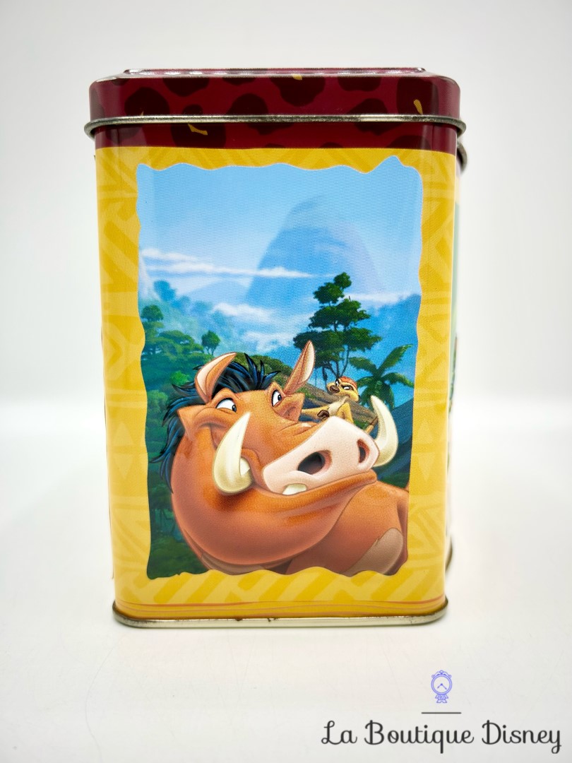 boite-a-musique-métal-le-roi-lion-disney-jacobsens-bakery-musicale (6)