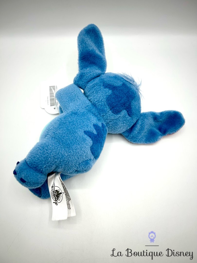 peluche-bracelet-stitch-disney-parks-disneyland-snuggle-snappers-accroche-calin (1)