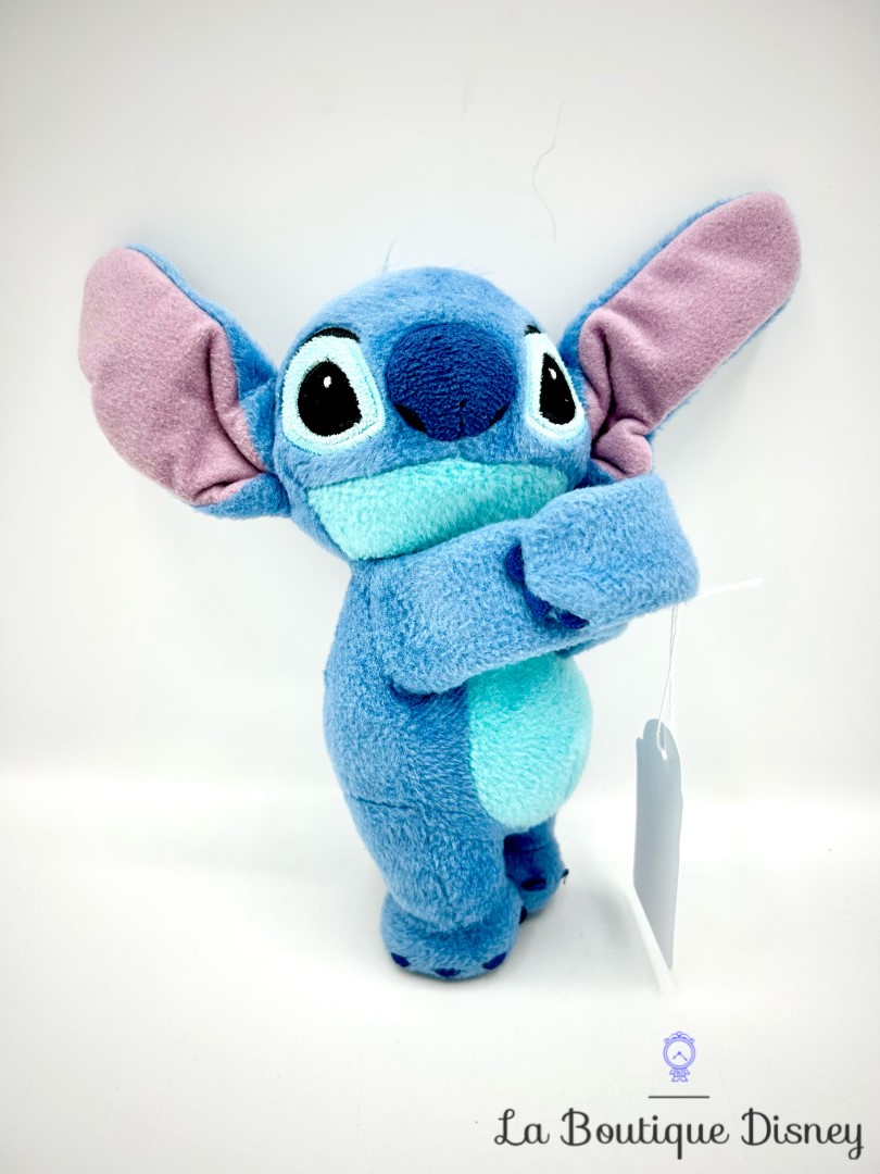 peluche-bracelet-stitch-disney-parks-disneyland-snuggle-snappers-accroche-calin (3)