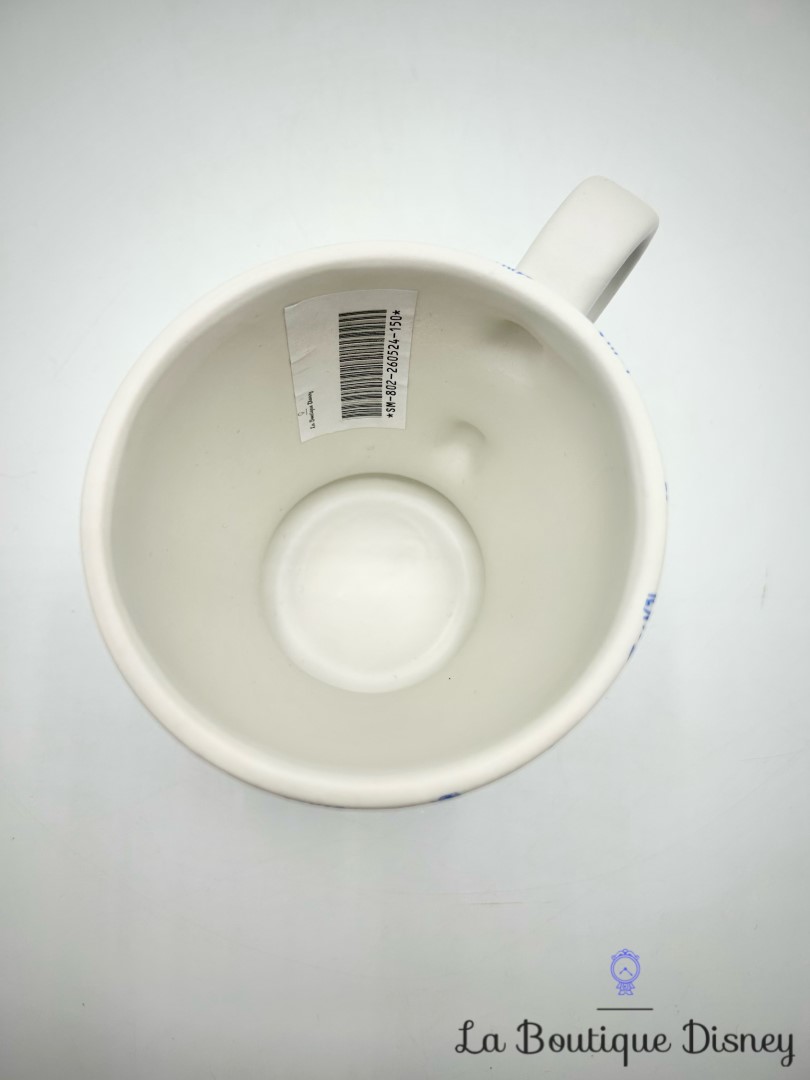 tasse-bourriquet-eeyore-disneyland-mug-disney-winnie-ourson-bleu-soucoupe (3)