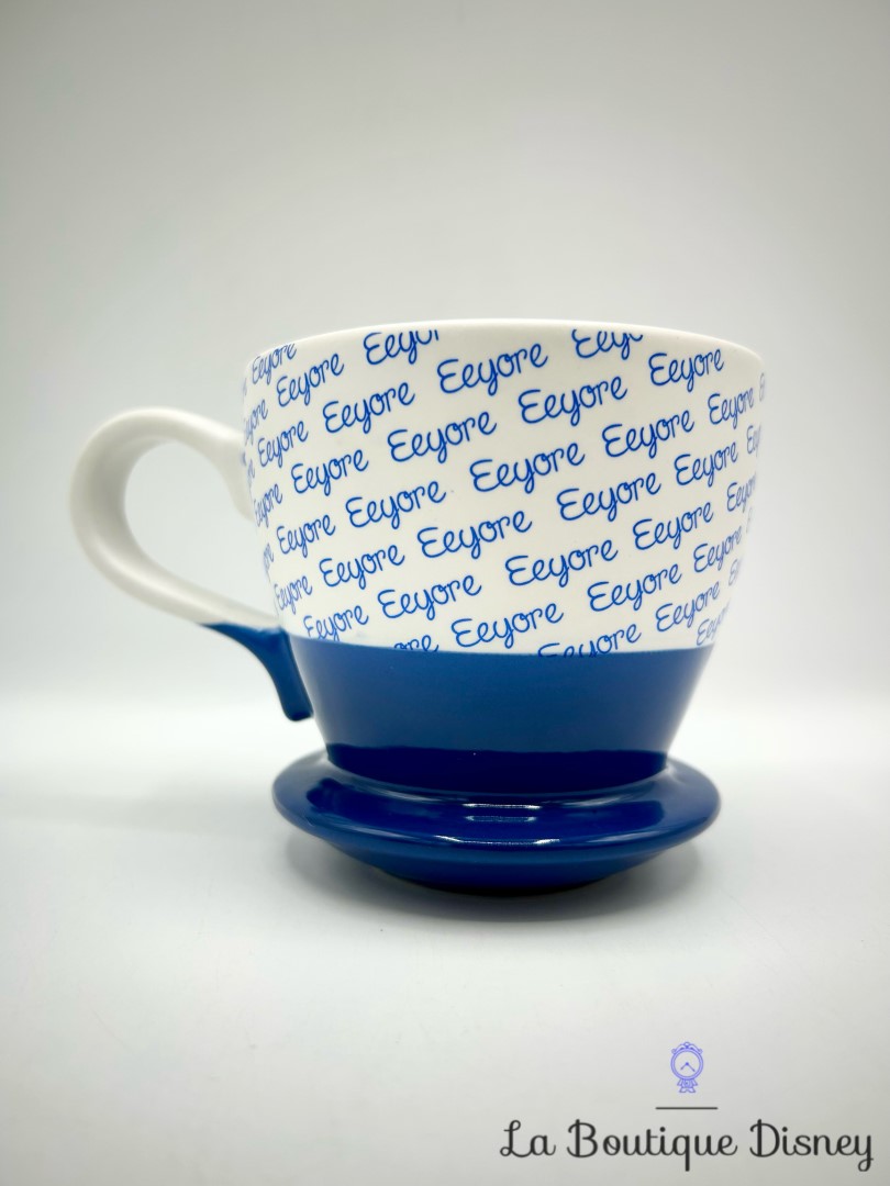 tasse-bourriquet-eeyore-disneyland-mug-disney-winnie-ourson-bleu-soucoupe (4)