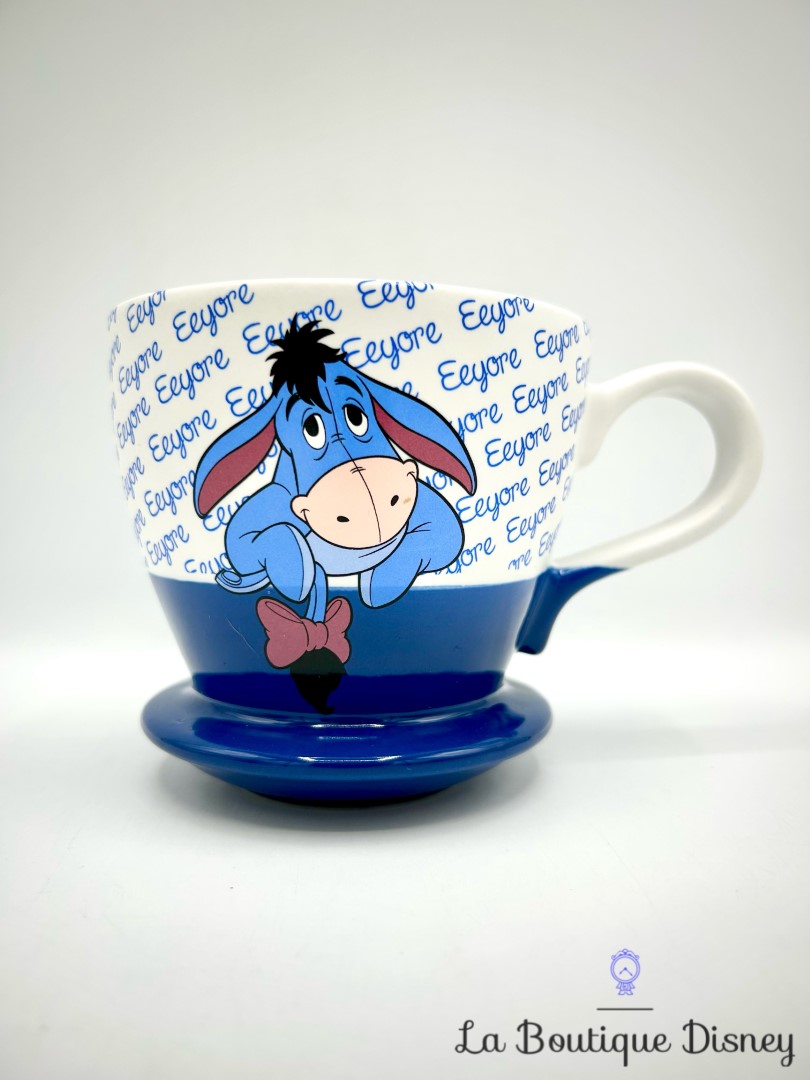 tasse-bourriquet-eeyore-disneyland-mug-disney-winnie-ourson-bleu-soucoupe (2)