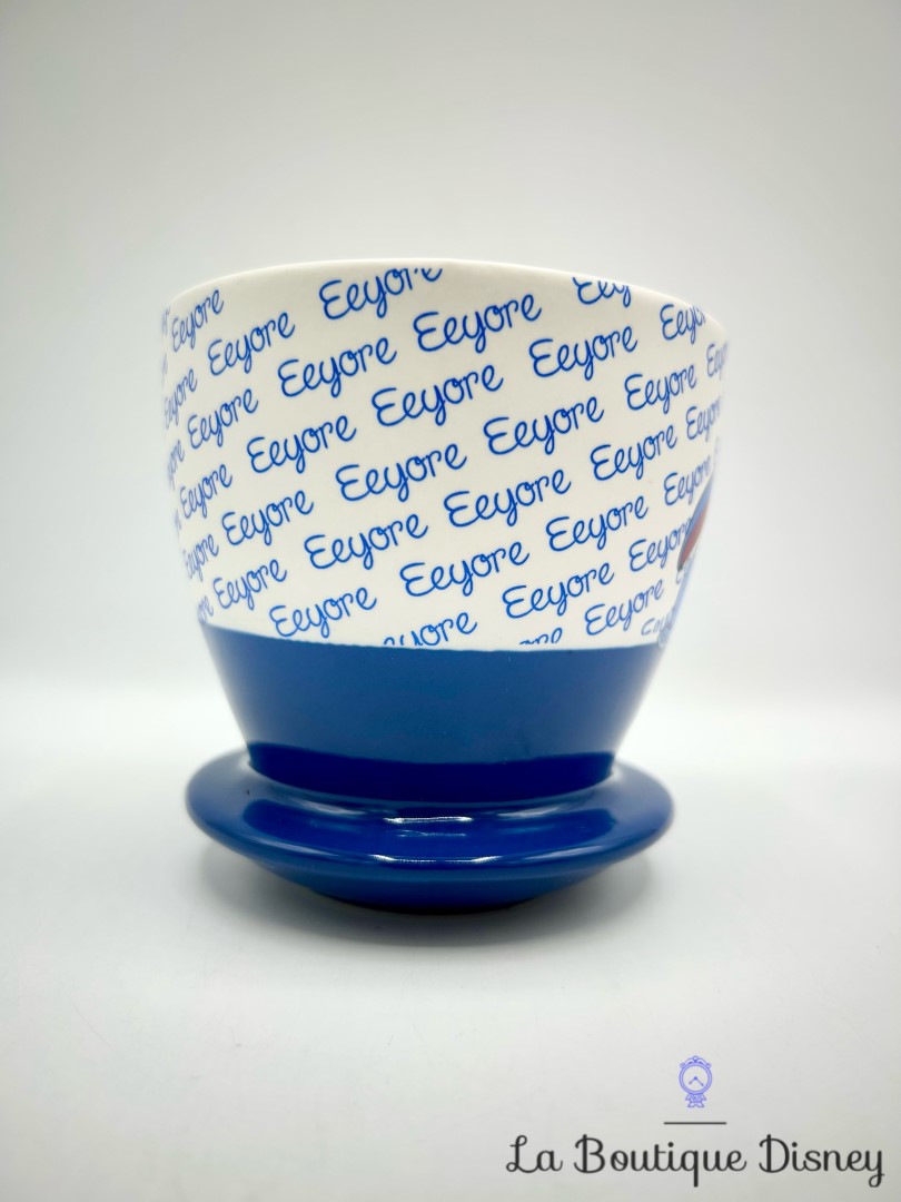 tasse-bourriquet-eeyore-disneyland-mug-disney-winnie-ourson-bleu-soucoupe (5)