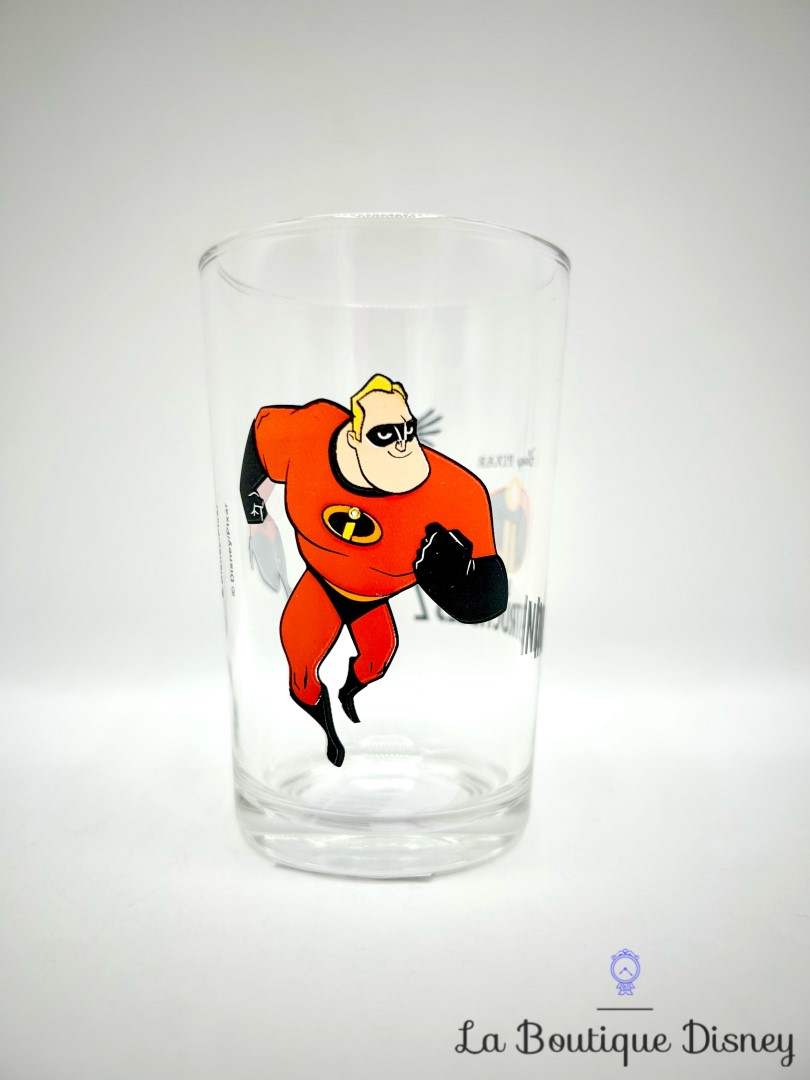 verre-les-indestructibles-2-disney-moutarde-robert-elastigirl (3)