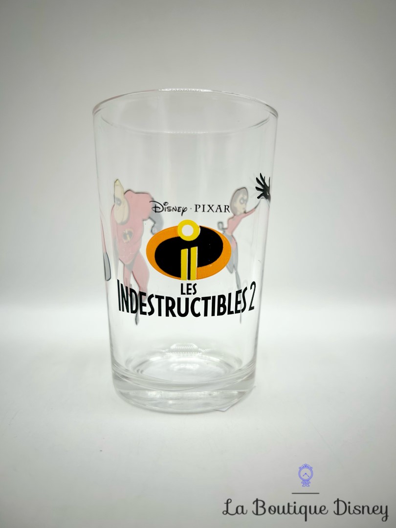 verre-les-indestructibles-2-disney-moutarde-robert-elastigirl (1)
