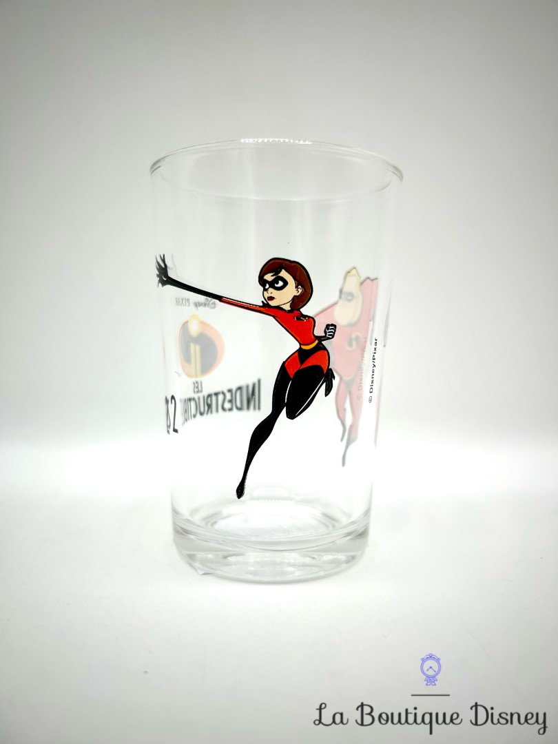 verre-les-indestructibles-2-disney-moutarde-robert-elastigirl (2)