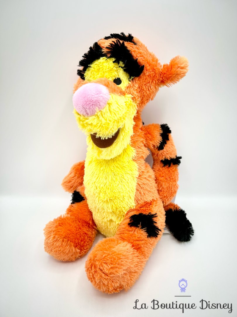 peluche-tigrou-poils-longs-disneyland-paris-disney-winnie-ourson-tigre-orange (2)