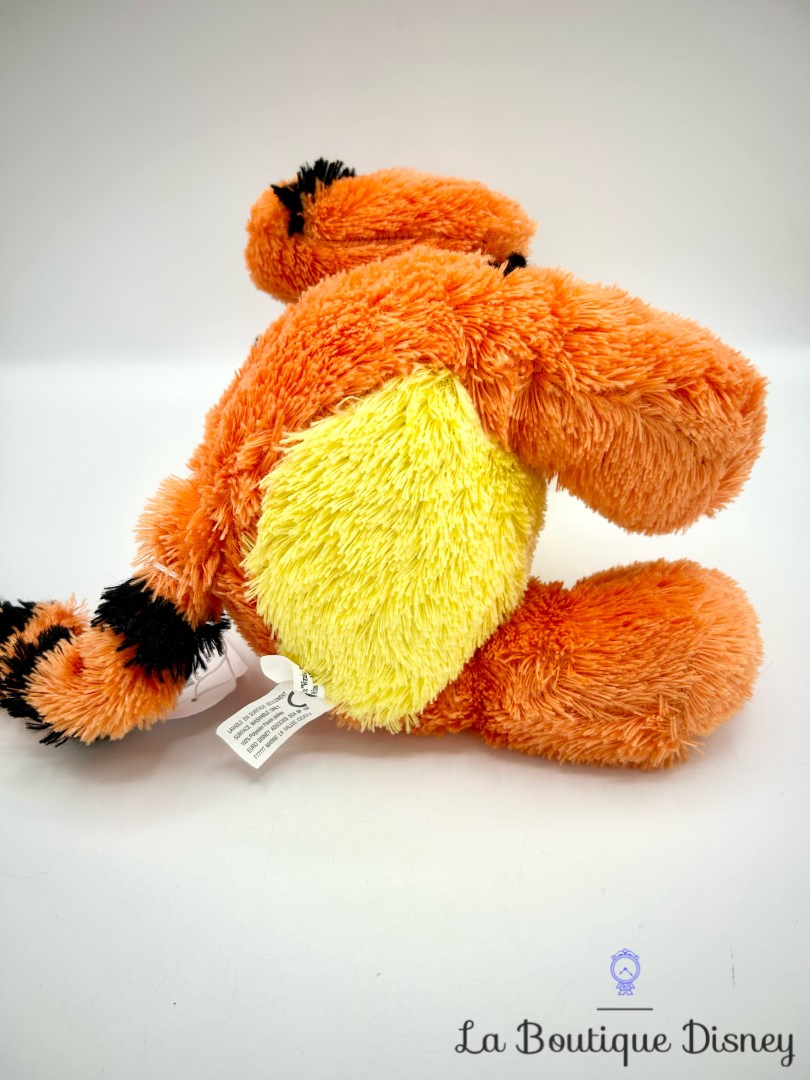 peluche-tigrou-poils-longs-disneyland-paris-disney-winnie-ourson-tigre-orange (1)