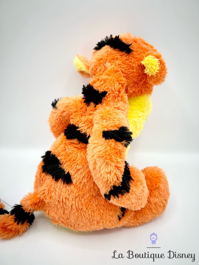 peluche-tigrou-poils-longs-disneyland-paris-disney-winnie-ourson-tigre-orange (3)