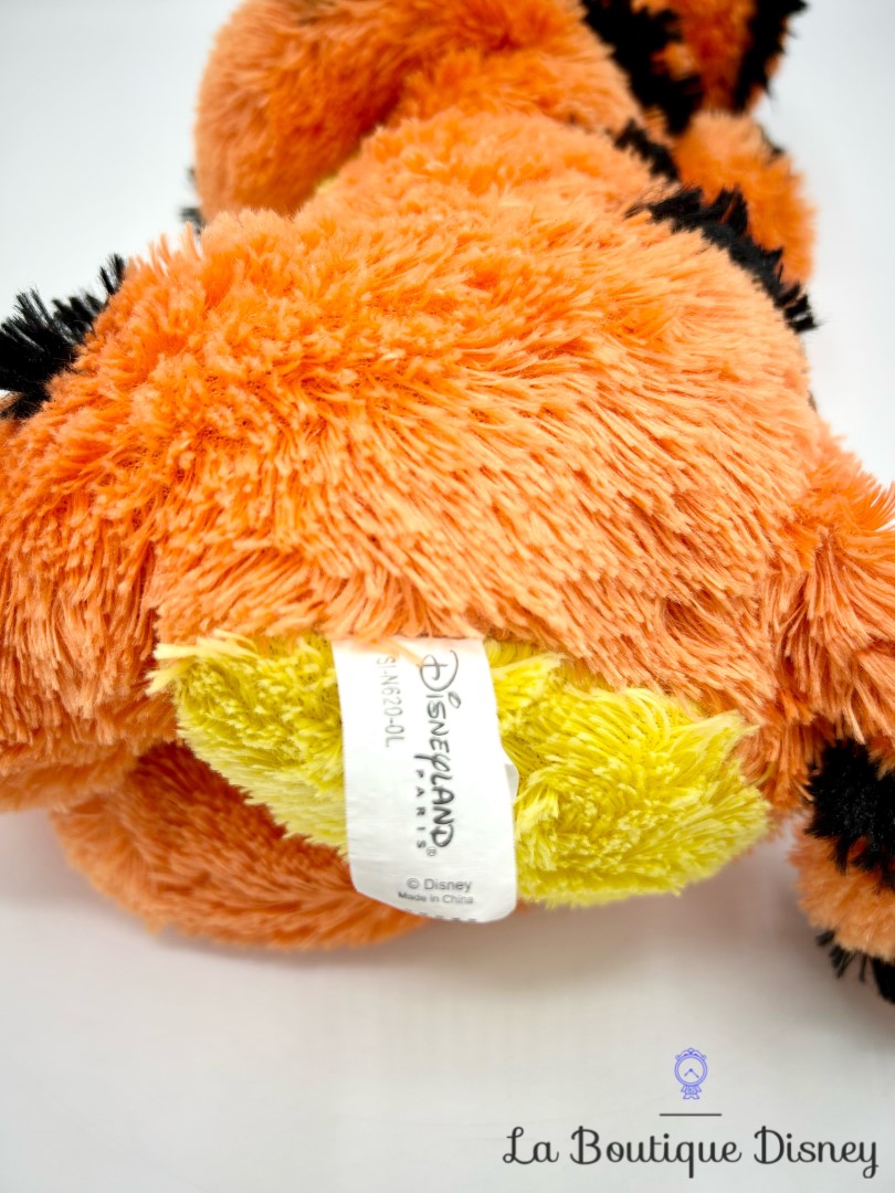 peluche-tigrou-poils-longs-disneyland-paris-disney-winnie-ourson-tigre-orange (6)