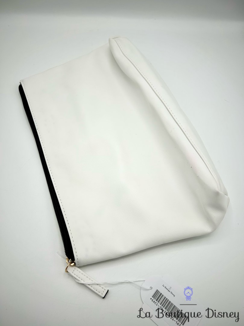 pochette-toy-story-squad-goals-disney-primark-trousse-blanche (2)