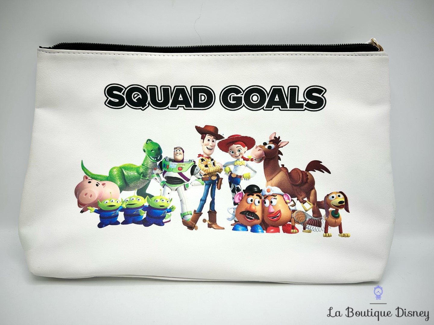 pochette-toy-story-squad-goals-disney-primark-trousse-blanche (3)