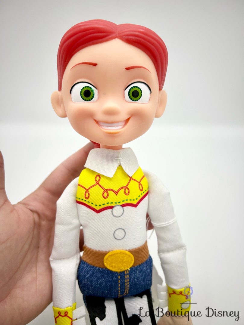 poupée-figurine-jessie-toy-story-disney-thinkway-lansay-corps-peluche (6)