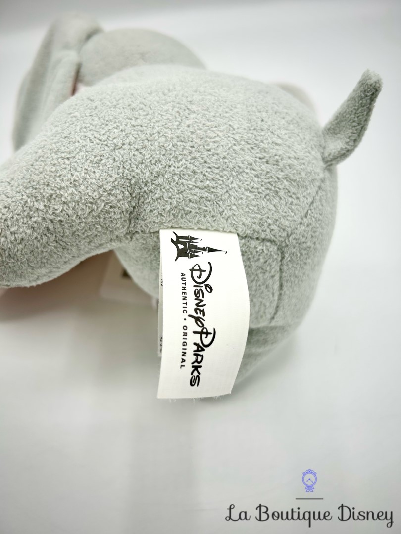 peluche-dumbo-clown-disney-parks-disneyland-elephant-gris-maquillage (4)