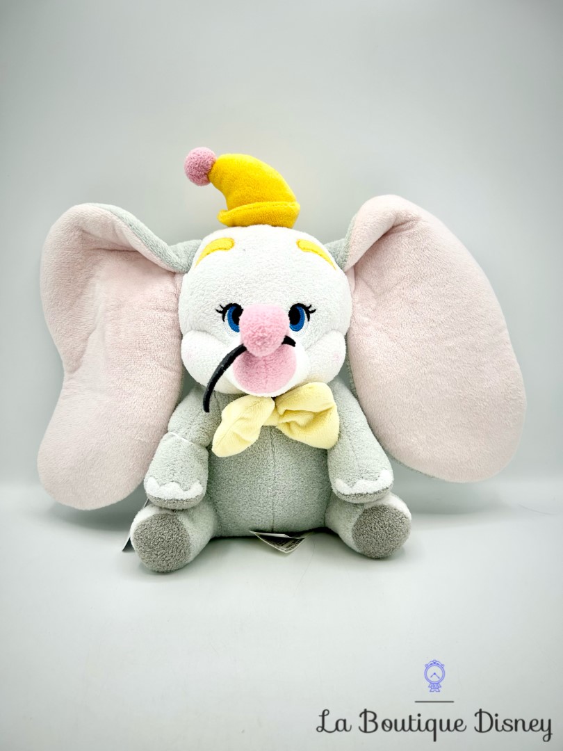 peluche-dumbo-clown-disney-parks-disneyland-elephant-gris-maquillage (3)