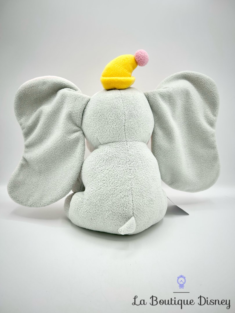 peluche-dumbo-clown-disney-parks-disneyland-elephant-gris-maquillage (5)