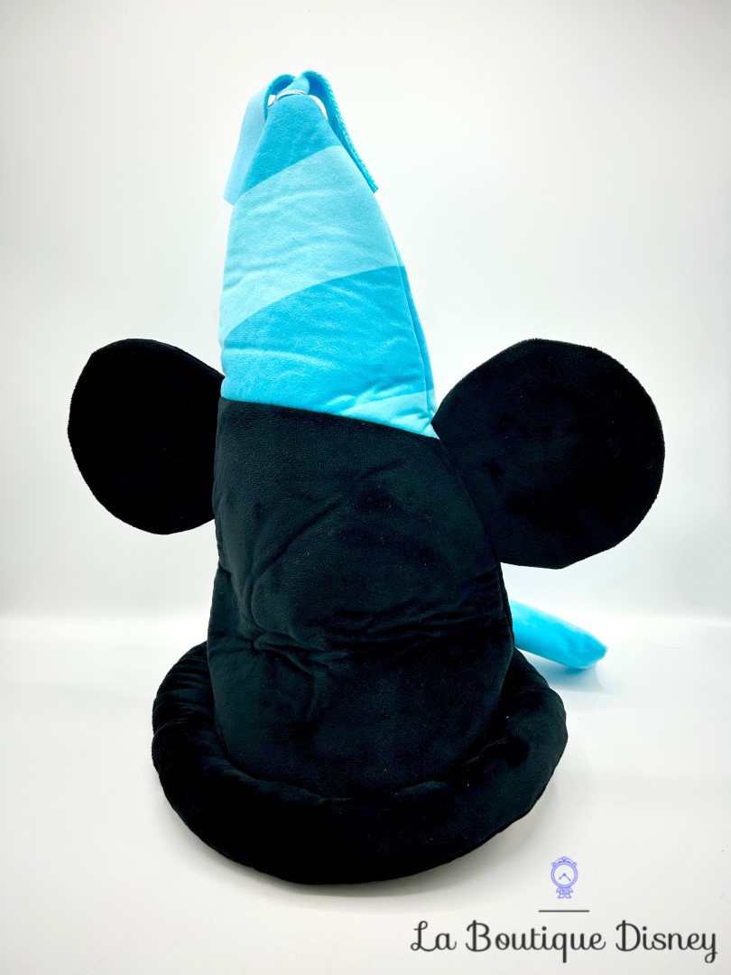 chapeau-mickey-mouse-party-disneyland-paris-disney-bleu (1)