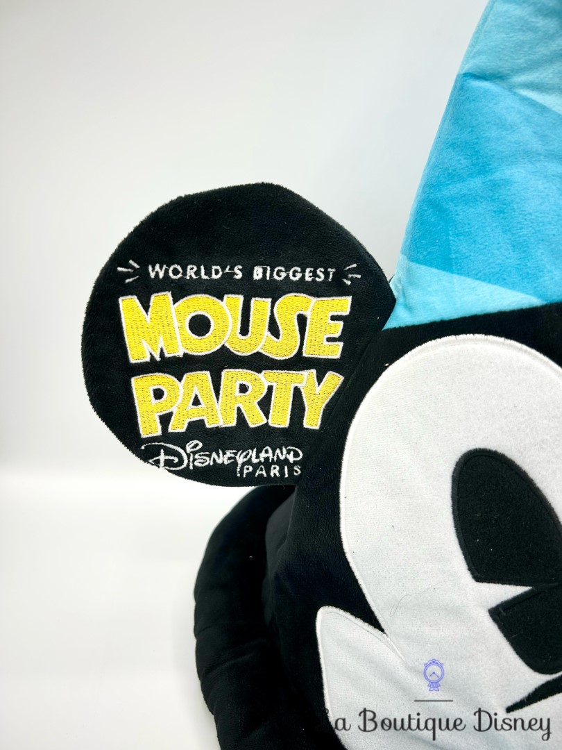 chapeau-mickey-mouse-party-disneyland-paris-disney-bleu (2)