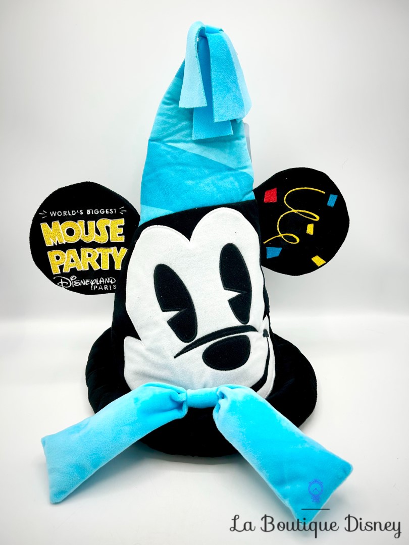 chapeau-mickey-mouse-party-disneyland-paris-disney-bleu (3)