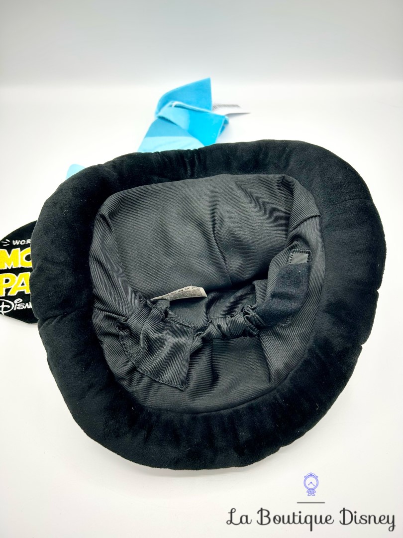 chapeau-mickey-mouse-party-disneyland-paris-disney-bleu (5)