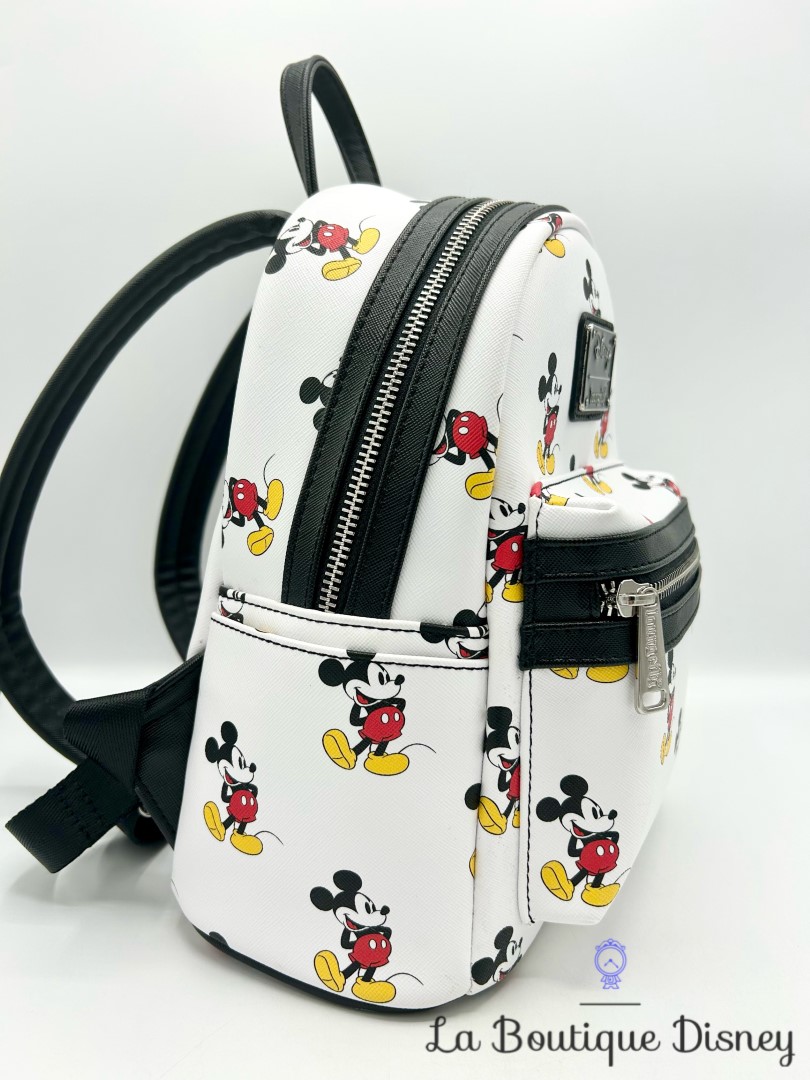 sac-a-dos-mickey-mouse-classic-loungefly-disney- (3)