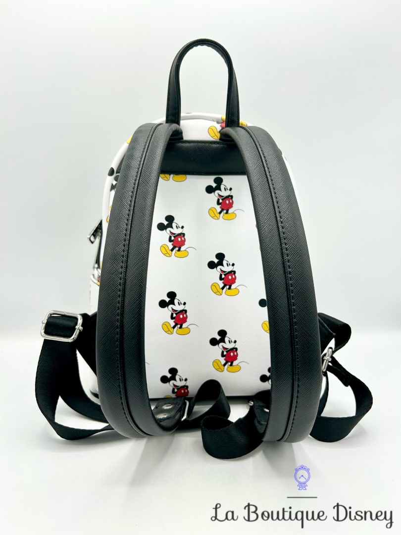 sac-a-dos-mickey-mouse-classic-loungefly-disney- (6)