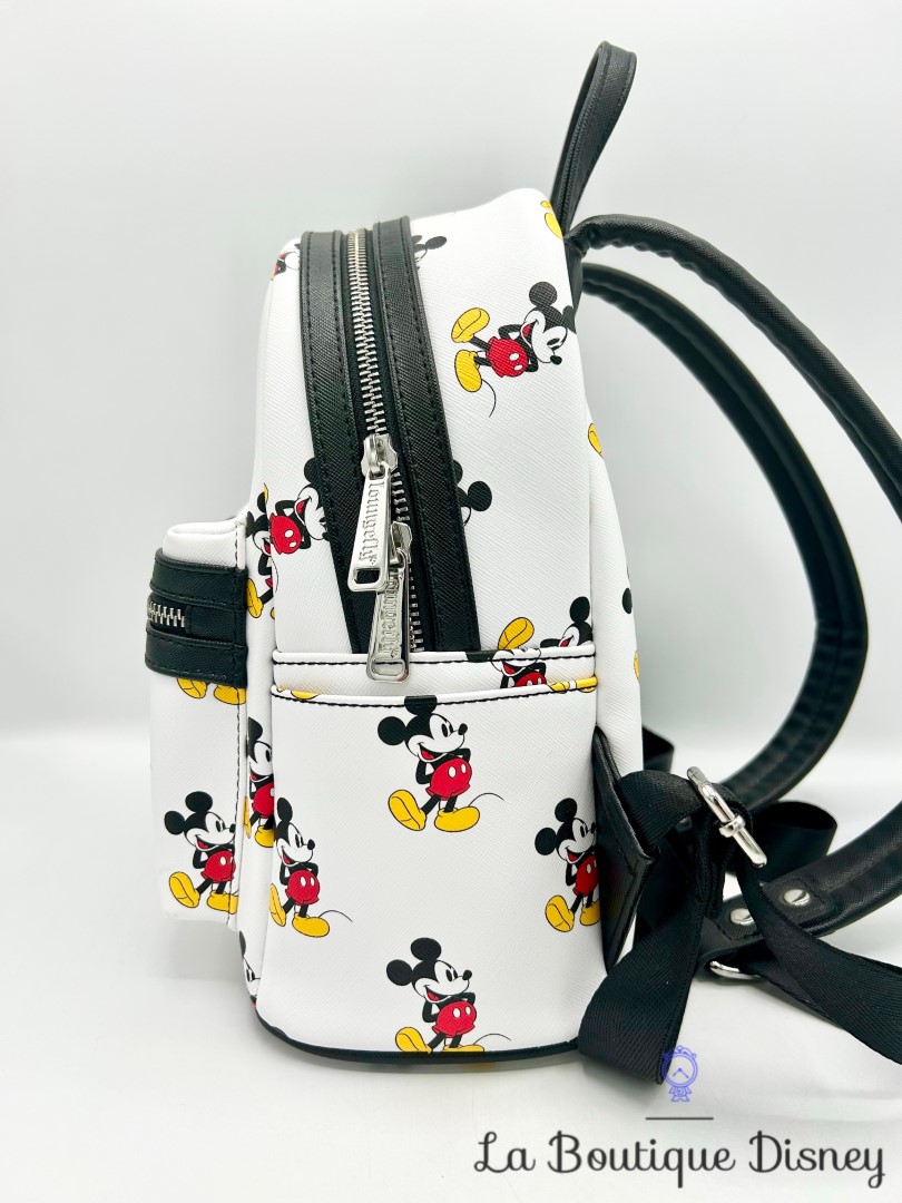 sac-a-dos-mickey-mouse-classic-loungefly-disney- (5)