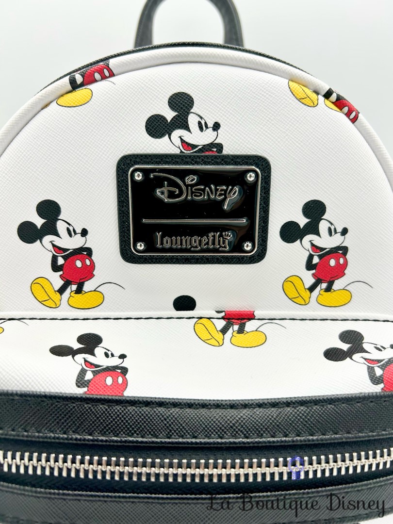 sac-a-dos-mickey-mouse-classic-loungefly-disney- (2)
