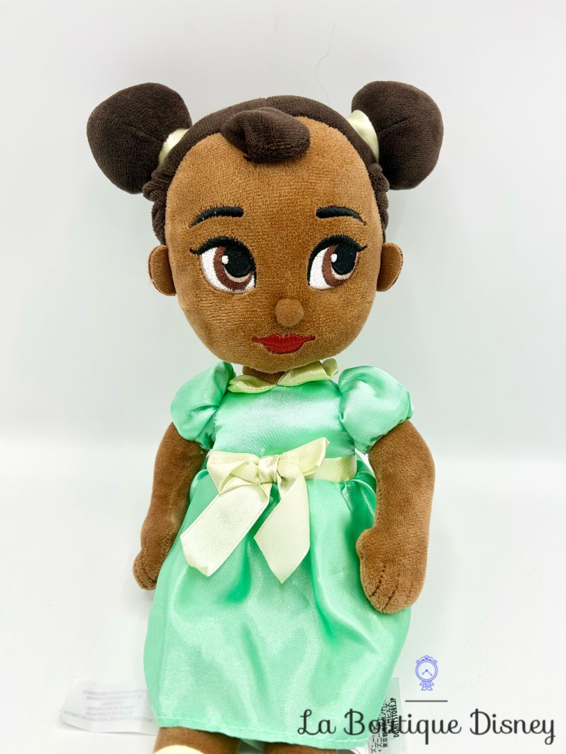 peluche-tiana-animators-collection-disney-store-la-princesse-et-la-grenouille (5)
