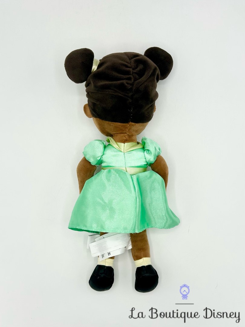 peluche-tiana-animators-collection-disney-store-la-princesse-et-la-grenouille (4)