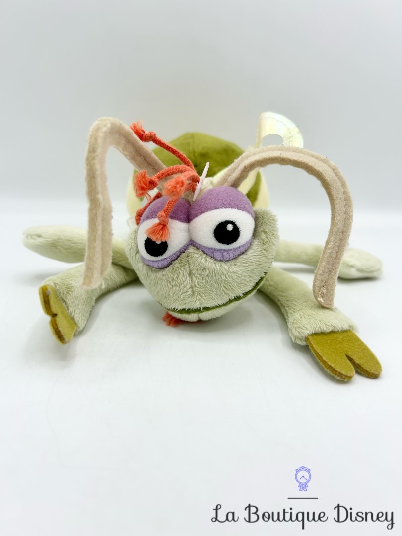 peluche-ray-la-princesse-et-la-grenouille-disney-store-luciole (2)