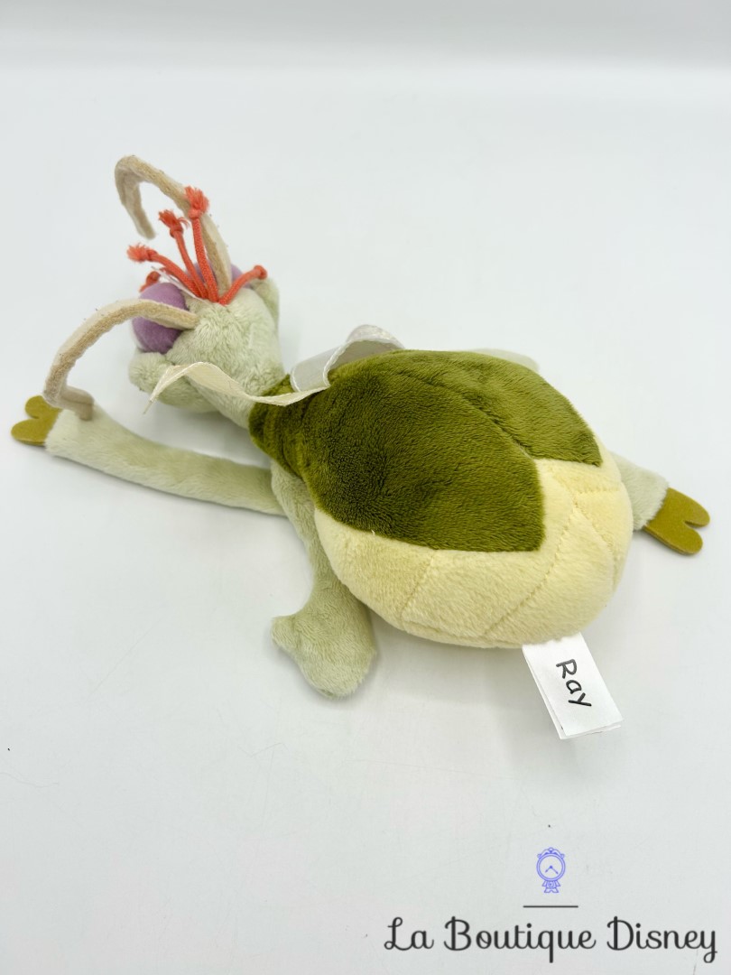 peluche-ray-la-princesse-et-la-grenouille-disney-store-luciole (5)