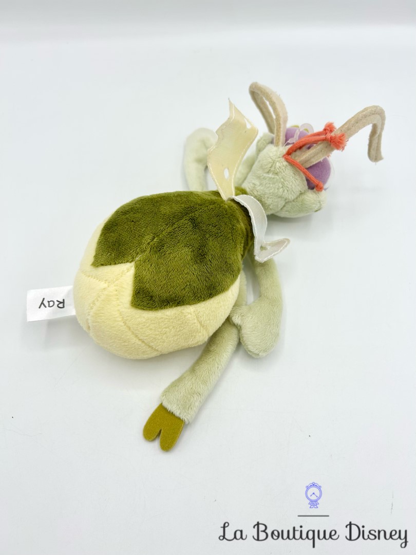 peluche-ray-la-princesse-et-la-grenouille-disney-store-luciole (1)