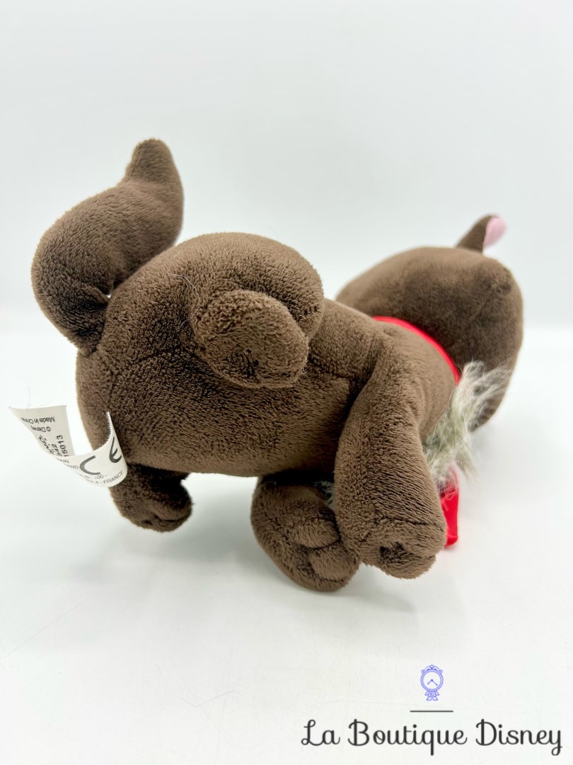peluche-berlioz-disneyland-disney-chat-noir-aristochats (5)