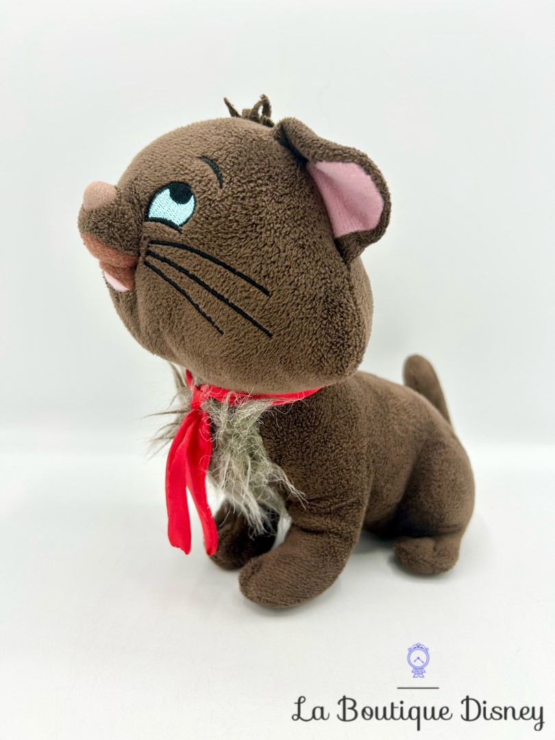 peluche-berlioz-disneyland-disney-chat-noir-aristochats (2)