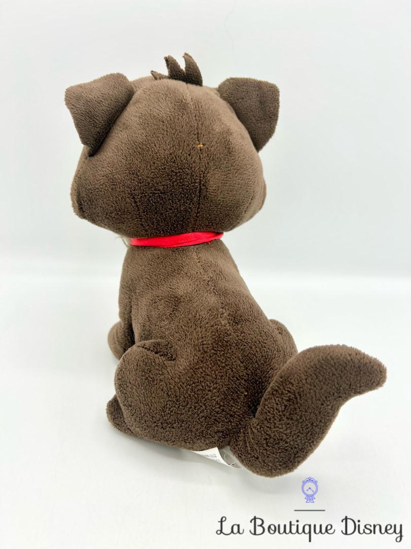 peluche-berlioz-disneyland-disney-chat-noir-aristochats (1)