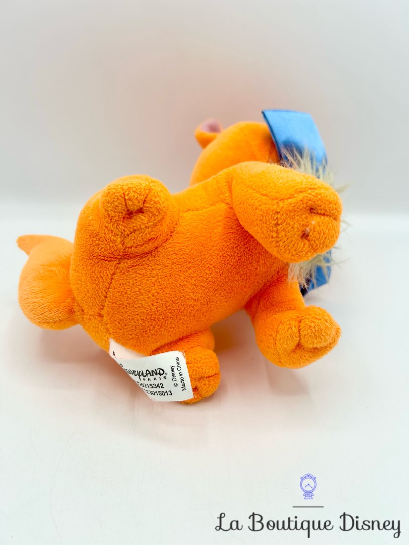 peluche-toulouse-disneyland-disney-chat-orange-aristochats (6)