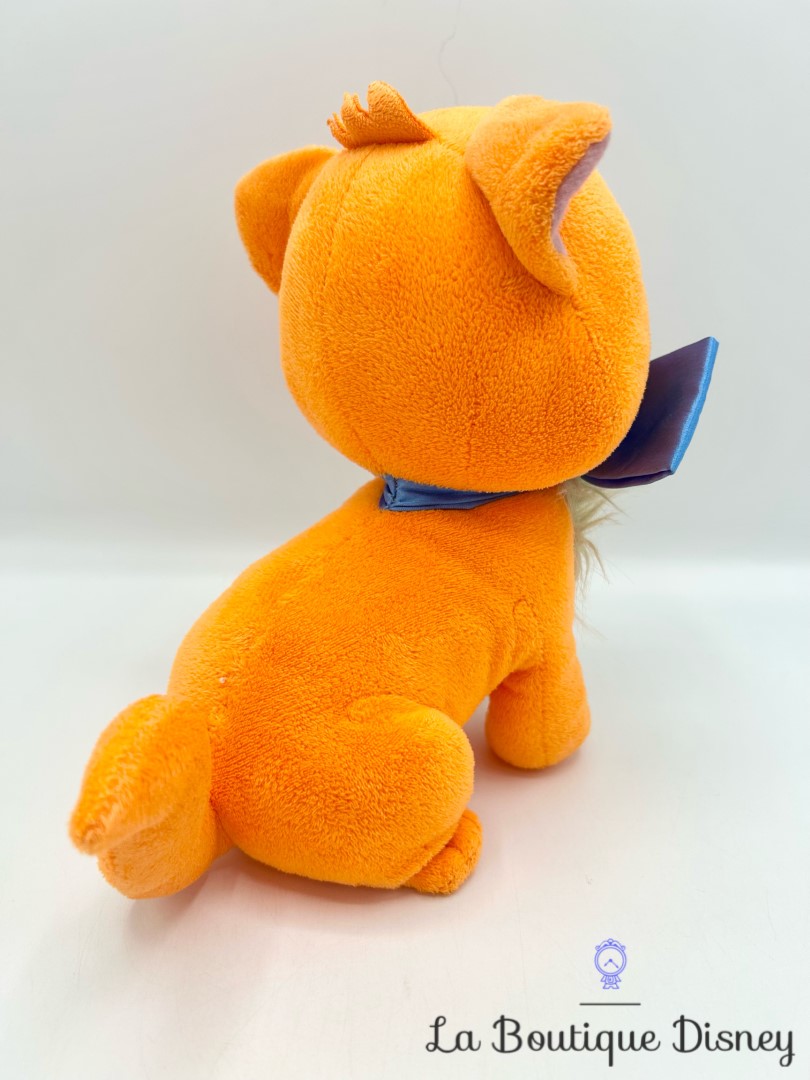 peluche-toulouse-disneyland-disney-chat-orange-aristochats (1)